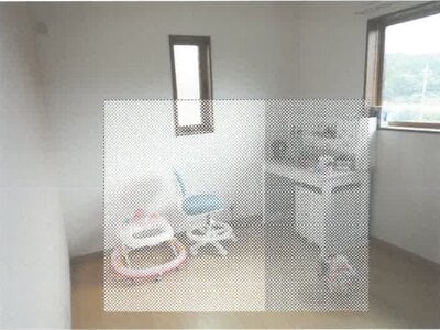茨城県鉾田市 新鉾田駅6分 戸建て 690万円の競売物件情報 #10