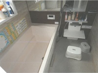 茨城県鉾田市 新鉾田駅6分 戸建て 690万円の競売物件情報 #8
