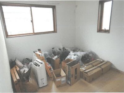 茨城県鉾田市 新鉾田駅6分 戸建て 690万円の競売物件情報 #9