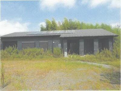茨城県水戸市 中根駅24分 戸建て 881万円の競売物件情報 #1