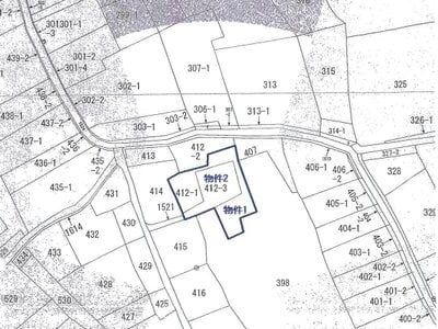 茨城県水戸市 中根駅24分 戸建て 881万円の競売物件情報 #10