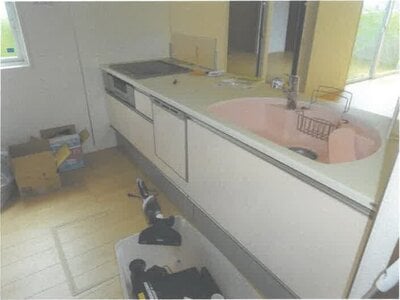 茨城県水戸市 中根駅24分 戸建て 881万円の競売物件情報 #2