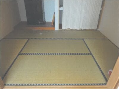 茨城県水戸市 中根駅24分 戸建て 881万円の競売物件情報 #8