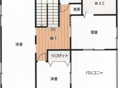茨城県日立市 日立駅27分 戸建て 1,233万円の競売物件情報 #12