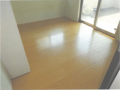 茨城県日立市 日立駅27分 戸建て 1,233万円の競売物件情報 #5