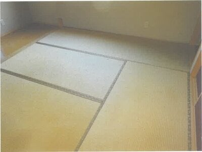 茨城県日立市 日立駅27分 戸建て 1,233万円の競売物件情報 #8