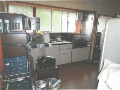 茨城県日立市 十王駅4分 戸建て 263万円の競売物件情報 #10