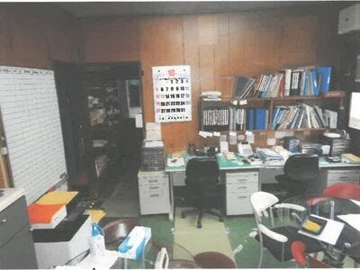 茨城県日立市 十王駅4分 戸建て 263万円の競売物件情報 #11