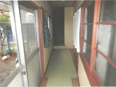 茨城県日立市 十王駅4分 戸建て 263万円の競売物件情報 #12