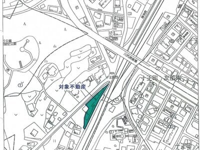 茨城県日立市 十王駅4分 戸建て 263万円の競売物件情報 #14