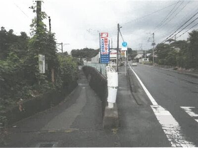 茨城県日立市 十王駅4分 戸建て 263万円の競売物件情報 #2