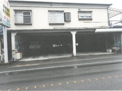 茨城県日立市 十王駅4分 戸建て 263万円の競売物件情報 #3
