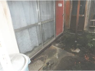 茨城県日立市 十王駅4分 戸建て 263万円の競売物件情報 #6