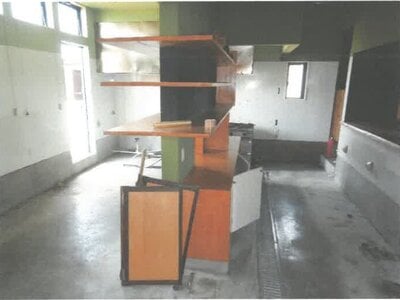 茨城県那珂郡東海村 東海駅18分 戸建て 1,246万円の競売物件情報 #10