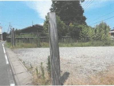 茨城県那珂郡東海村 東海駅18分 戸建て 1,246万円の競売物件情報 #3