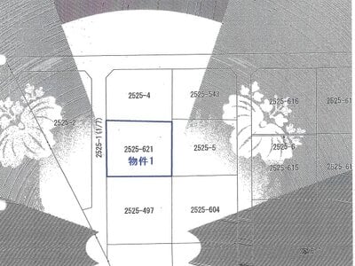 茨城県ひたちなか市 金上駅 戸建て 753万円の競売物件情報 #16