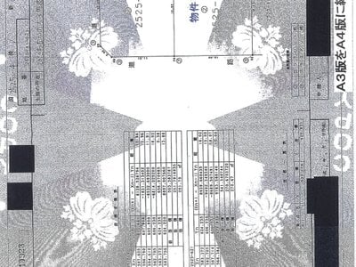 茨城県ひたちなか市 金上駅 戸建て 753万円の競売物件情報 #17