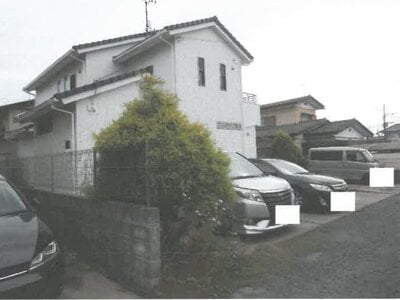 茨城県ひたちなか市 金上駅 戸建て 753万円の競売物件情報 #2