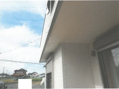 茨城県ひたちなか市 金上駅 戸建て 753万円の競売物件情報 #4