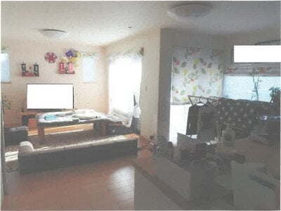 茨城県潮来市 潮来駅20分 戸建て 1,196万円の競売物件情報 #2