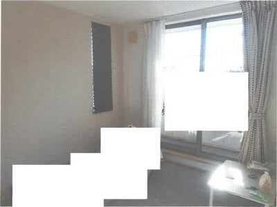 茨城県潮来市 潮来駅20分 戸建て 1,196万円の競売物件情報 #4