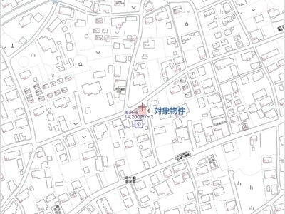 茨城県潮来市 潮来駅20分 戸建て 1,196万円の競売物件情報 #5
