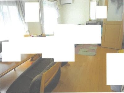 茨城県日立市 小木津駅30分 戸建て 929万円の競売物件情報 #3