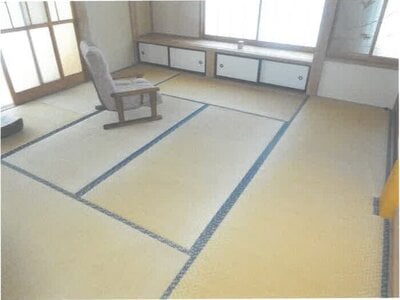 茨城県日立市 小木津駅29分 戸建て 411万円の競売物件情報 #3