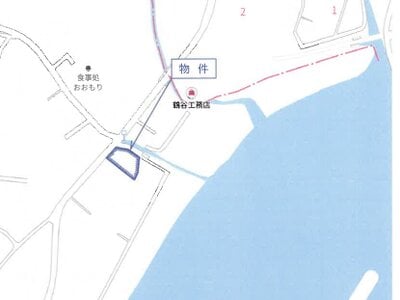 茨城県日立市 小木津駅29分 戸建て 411万円の競売物件情報 #9