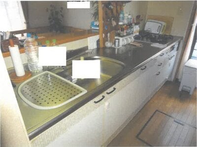 茨城県東茨城郡大洗町 大洗駅17分 戸建て 534万円の競売物件情報 #2