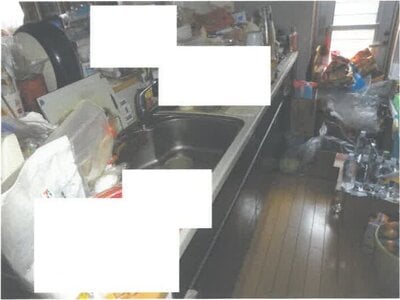 茨城県水戸市 偕楽園駅 戸建て 999万円の競売物件情報 #2