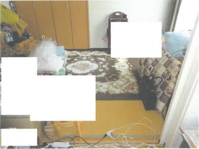 茨城県水戸市 偕楽園駅 戸建て 999万円の競売物件情報 #4