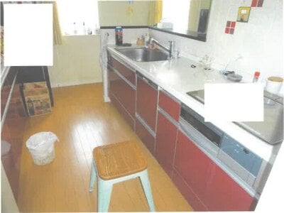 茨城県那珂市 下菅谷駅17分 戸建て 566万円の競売物件情報 #2