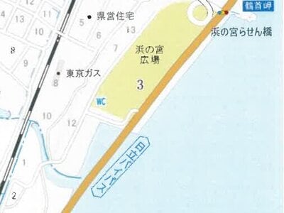 茨城県日立市 日立駅28分 戸建て 900万円の競売物件情報 #12