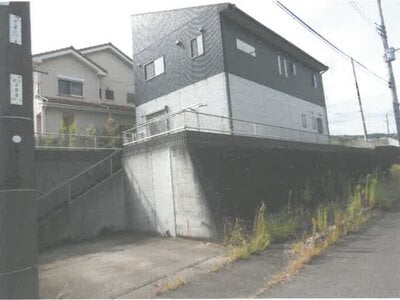 茨城県日立市 日立駅28分 戸建て 900万円の競売物件情報 #2
