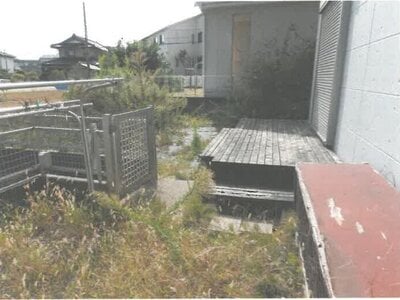 茨城県日立市 日立駅28分 戸建て 900万円の競売物件情報 #3