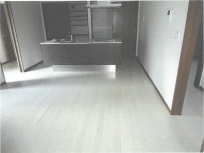 茨城県水戸市 赤塚駅14分 戸建て 612万円の競売物件情報 #2