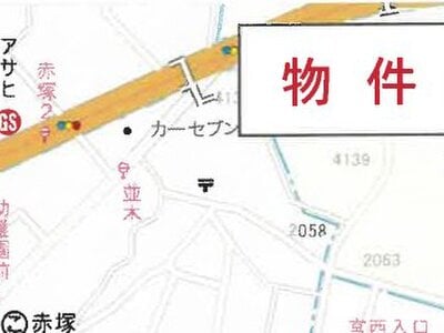 茨城県水戸市 赤塚駅14分 戸建て 612万円の競売物件情報 #7