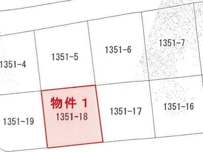 茨城県水戸市 赤塚駅14分 戸建て 612万円の競売物件情報 #9