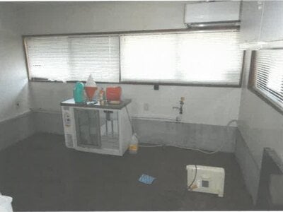茨城県久慈郡大子町 常陸大子駅 戸建て 202万円の競売物件情報 #14