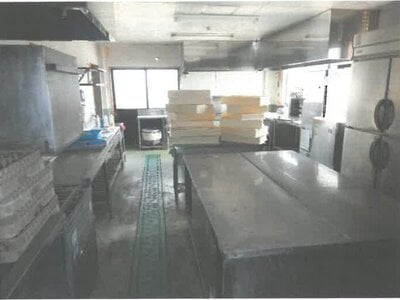 茨城県久慈郡大子町 常陸大子駅 戸建て 202万円の競売物件情報 #16