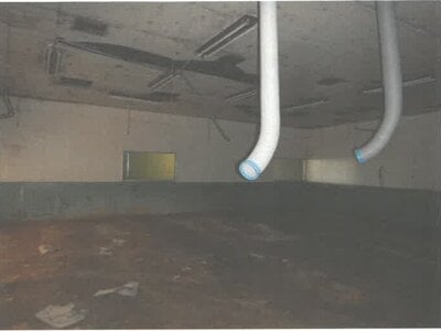 茨城県久慈郡大子町 常陸大子駅 戸建て 202万円の競売物件情報 #17