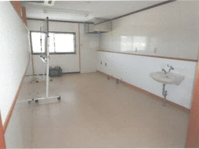 茨城県久慈郡大子町 常陸大子駅 戸建て 202万円の競売物件情報 #20