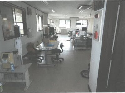 茨城県久慈郡大子町 常陸大子駅 戸建て 202万円の競売物件情報 #25