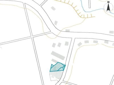 茨城県久慈郡大子町 常陸大子駅 戸建て 202万円の競売物件情報 #28