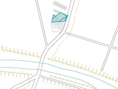 茨城県久慈郡大子町 常陸大子駅 戸建て 202万円の競売物件情報 #29