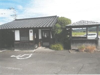 茨城県久慈郡大子町 常陸大子駅 戸建て 202万円の競売物件情報 #5