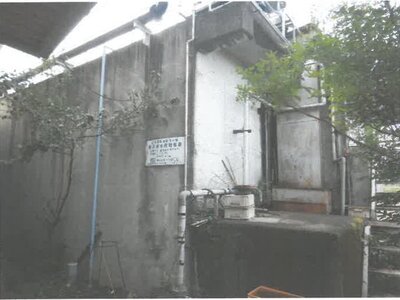 茨城県久慈郡大子町 常陸大子駅 戸建て 202万円の競売物件情報 #6
