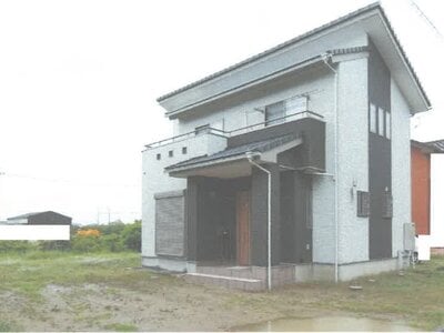 茨城県神栖市 笹川駅 戸建て 1,032万円の競売物件情報 #1
