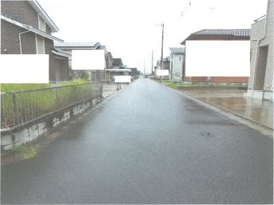 茨城県神栖市 笹川駅 戸建て 1,032万円の競売物件情報 #2